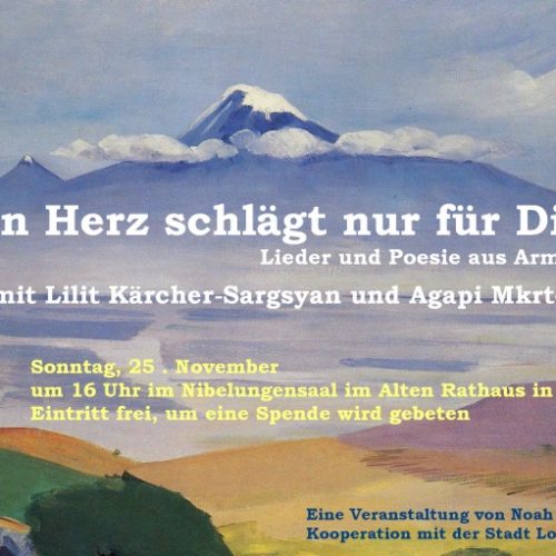 Ankuendigung_25-11-18-neu