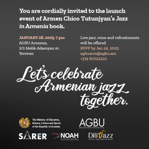 BOOK_LAUNCH_JAN28